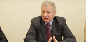 Υπόθεση Βαλυράκη: Το σκεπτικό του ανακριτή για την προφυλάκιση των ψαράδων