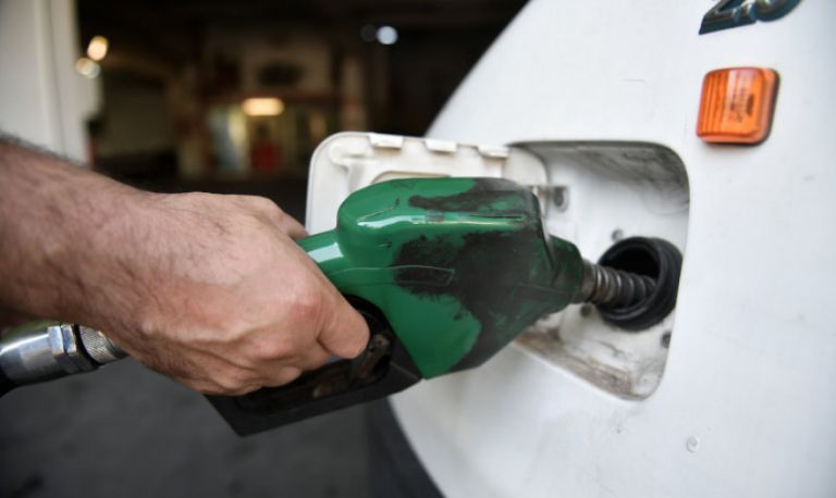 Καύσιμα: Στα ύψη η τιμή της βενζίνης – Πού θα φτάσει αυτή την εβδομάδα | tanea.gr