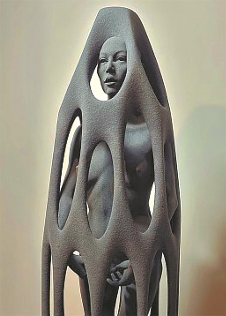 Δημιουργική απραξία για την ανάκτηση της ελευθερίας