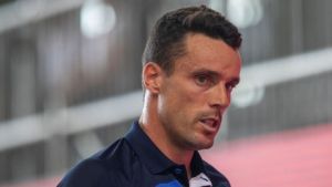 Εκτός Wimbledon και ο Μπαουτίστα Αγούτ λόγω κοροναϊού