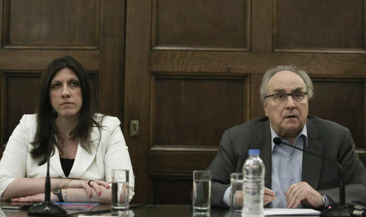 Συνήγοροι οικογένειας Γρηγορόπουλου: Ντροπή σε όσους μεθόδευσαν την κακοστημένη δίκη Κορκονέα