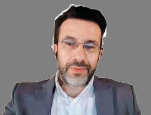 Η ελληνική εκκρεμότητα