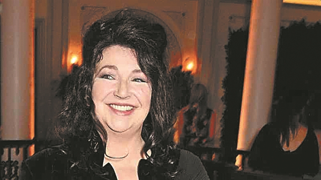 Σε ρήξη  με το λίγο