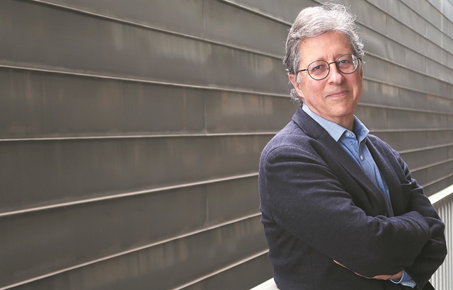 «Ο κορωνοϊός μας διέψευσε»