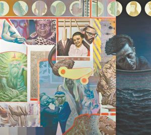 Υπό την επήρεια του Κόντογλου