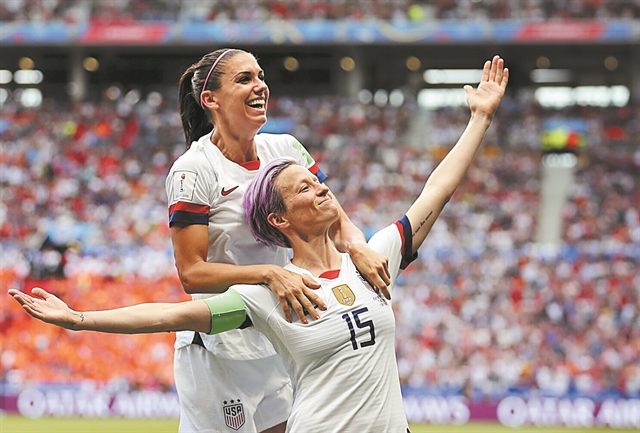 Επανεξετάζουν τα κριτήρια επιλεξιμότητας