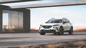 Συλλεκτική έκδοση σε 999 αντίτυπα