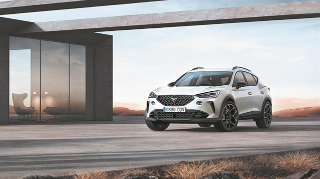 Συλλεκτική έκδοση σε 999 αντίτυπα