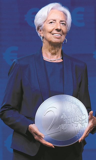 Η 21η Ιουλίου η νέα D-Day για την ΕΕ