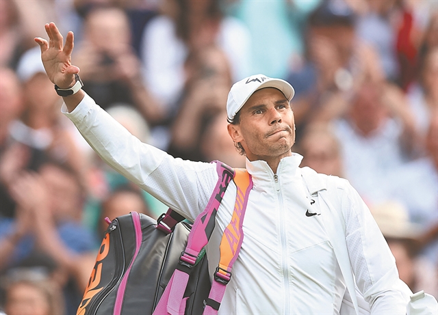 Το κρυφτούλι και η αχαριστία