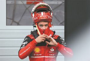 Formula1: Η Ferrari, το μπαλάκι ευθυνών και το φιάσκο με τα χαλασμένα μονοθέσια