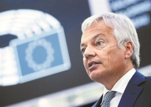 Αναμένουμε στοιχεία για τις περιουσίες Ρώσων στην Ελλάδα