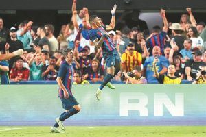 Το κλάσικο των μηνυμάτων