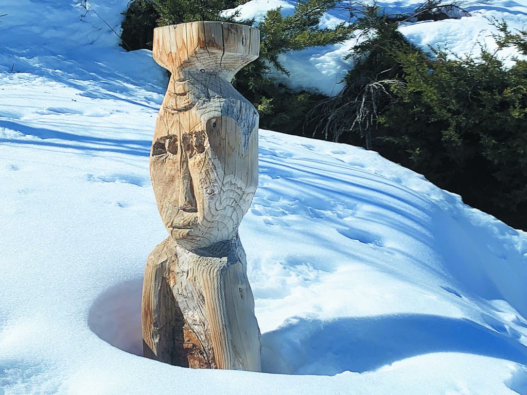 Ο πόλεμος του Βενιζέλου