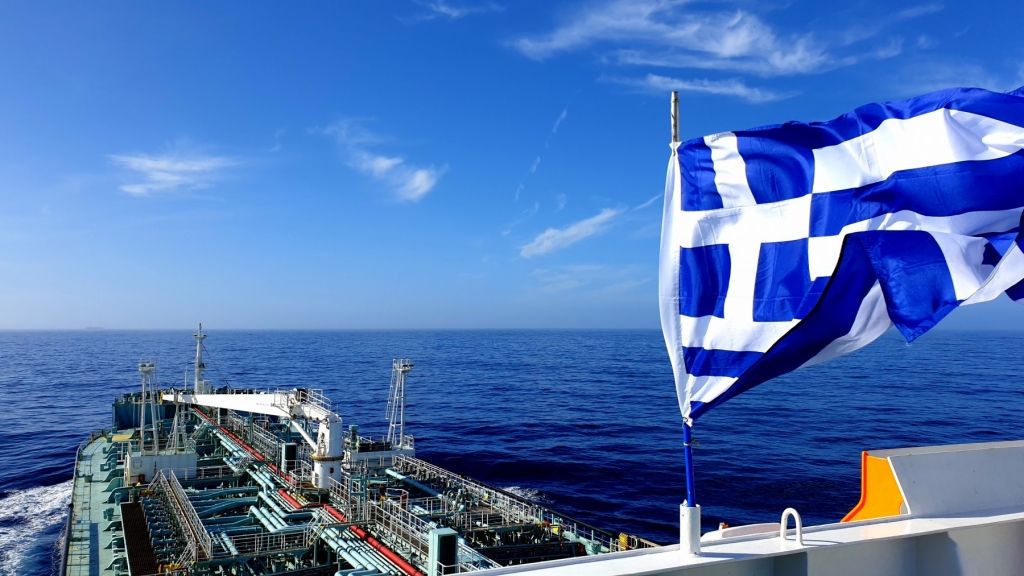 Μεγάλες επενδύσεις σε νέα πλοία από την ελληνική ναυτιλία – Πρωταγωνιστεί η Capital Product Partners