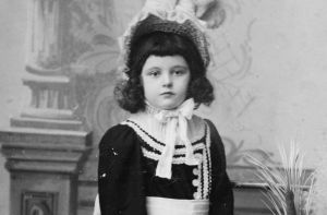 Γιατί οι άνθρωποι δεν χαμογελούσαν ποτέ στις παλιές φωτογραφίες