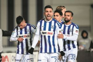 «Περήφανο» deal