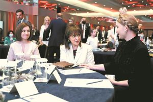 Μπλόκο των τουρκικών F-16 στο αμερικανικό Κογκρέσο