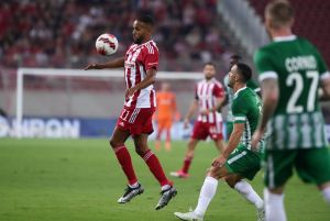 Ολυμπιακός: Τα «χαμένα» 40 εκατομμύρια και αυτά που κυνηγά τώρα στο Europa League