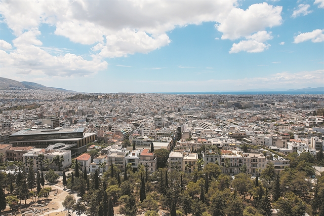 Κρυφές παγίδες σε εκατομμύρια ακίνητα