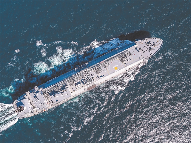 Υπερκαλύφθηκε κατά 3,6 φορές το ομόλογο των €100 εκατ.