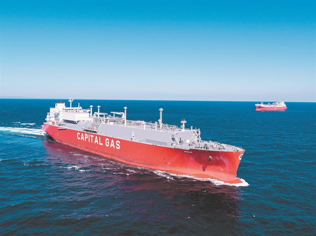 Ανοίγει η αυλαία για το ομόλογο των 100 εκατ. ευρώ