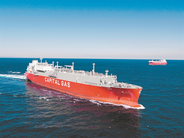 Ξεκινά σήμερα η διαπραγμάτευση του νέου ομολόγου