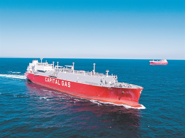 Προχωρά σε έκδοση ομολογιακού δανείου έως €100 εκατ.