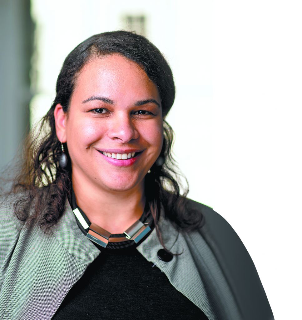 «Οι αρχαίοι κλασικοί και η Καραϊβική του 19ου αιώνα»