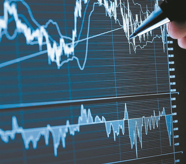 Πληθωρισμός – δηλητήριο για την ανάπτυξη