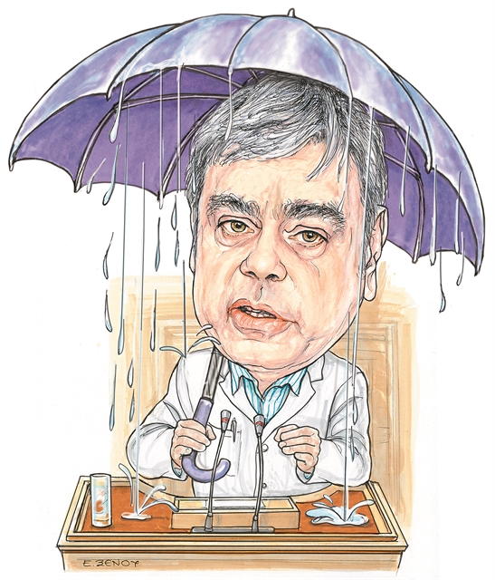 «Εκτσογλανισμός»