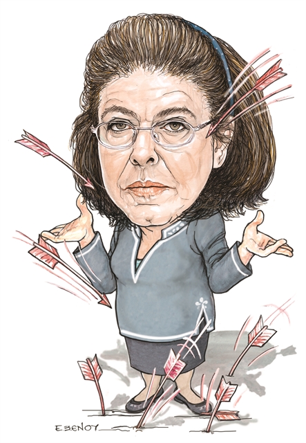 Βελγικά… μυστήρια