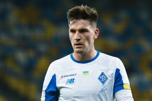 Νέο «μπαμ» από τον Παναθηναϊκό: Συμφώνησε με Βέρμπιτς