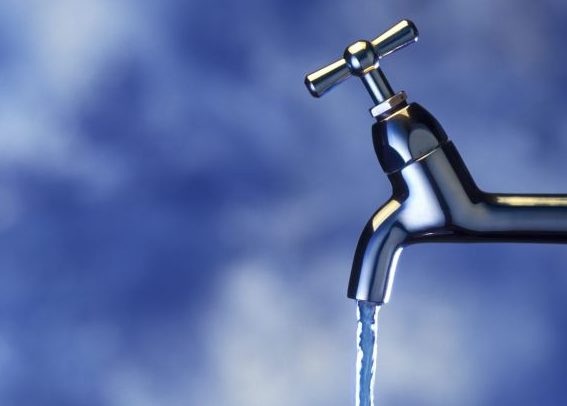 Ειδικά φίλτρα θα κάνουν πόσιμο το νερό στον Δήμο Ανδραβίδας – Κυλλήνης