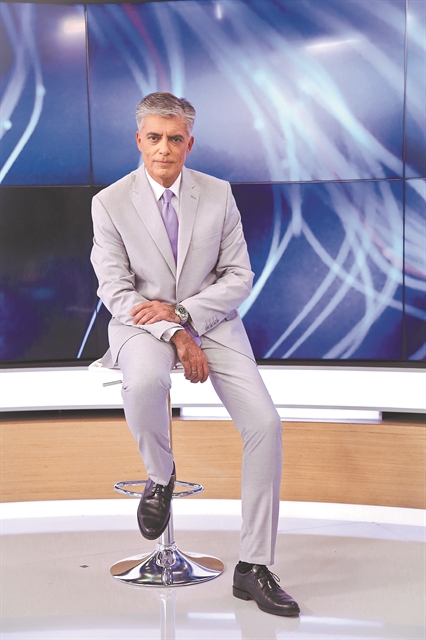 Τα «όπλα» της πρωτιάς