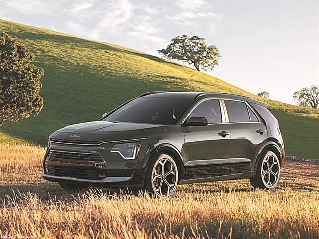 Ανακύκλωση… αγάπη μου!