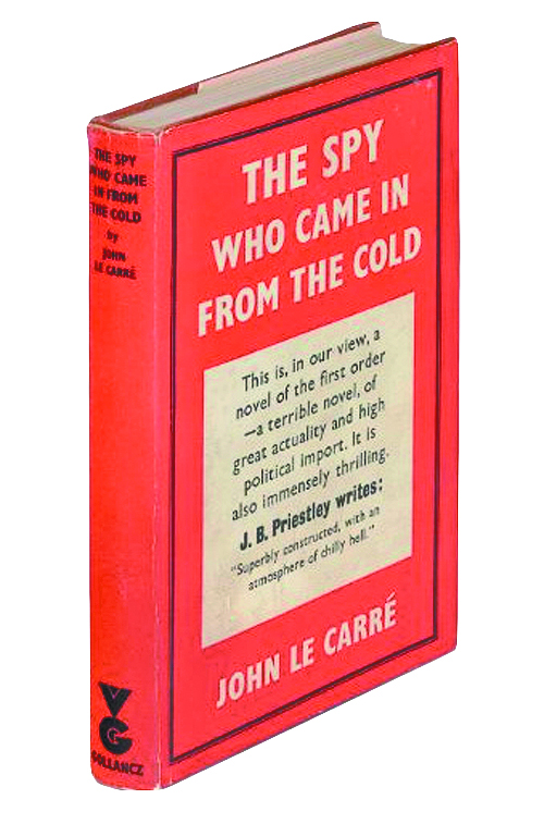 «Μακάρι να μην το είχα γράψει αυτό!»