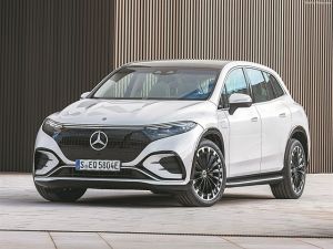 Ο μεγάλος e-ΠΡΩΤΑΓΩΝΙΣΤΗΣ