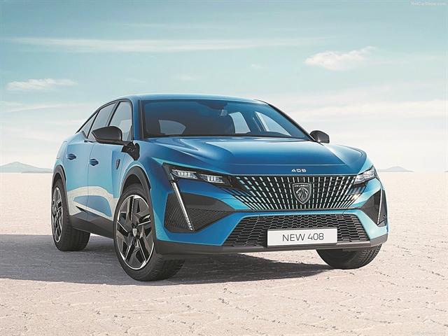 Το τρίπτυχο της επιτυχίας