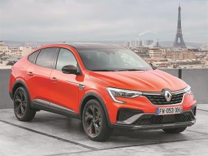 Σκόντο στην κατανάλωση!