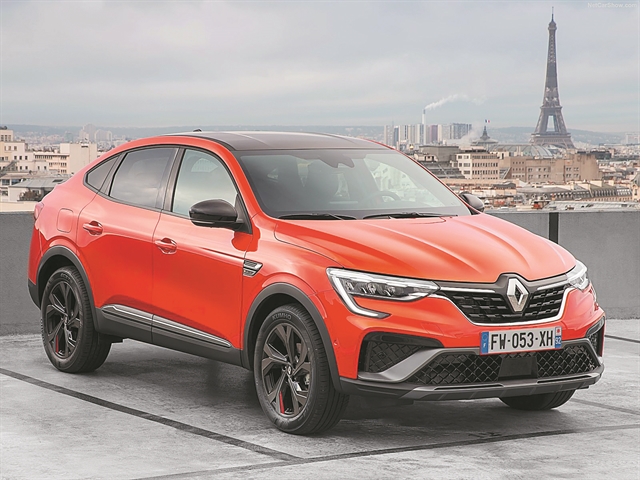 Σκόντο στην κατανάλωση!