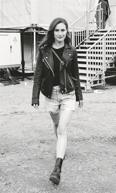 Είναι ο μισογυνισμός, ανόητε…