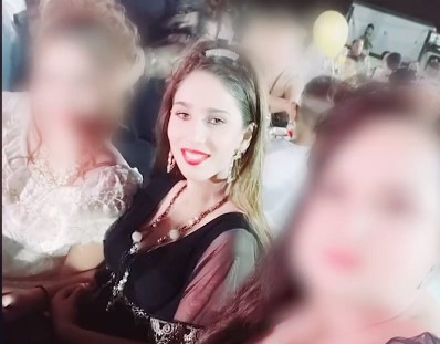 Τα σκοτεινά σημεία του θανάτου της 14χρονης