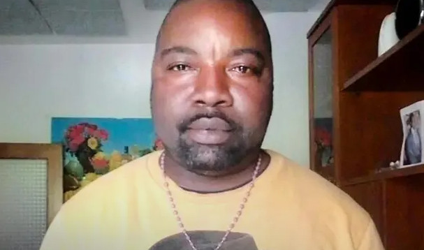 Ιταλία: Στραγγάλισε Νιγηριανό πλανόδιο πωλητή