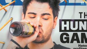 Ποιος είναι ο «πιο μισητός άνθρωπος του Ιντερνετ»;