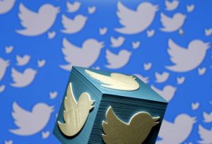 Twitter: Εκτός λειτουργίας – Προβλήματα σύνδεσης για τους χρήστες