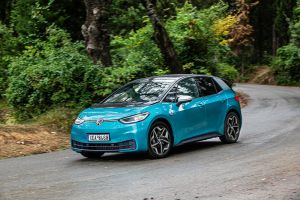 Μειώστε την κατανάλωση στο αυτοκίνητο με τρεις κινήσεις