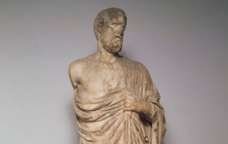 Τουρκία: Έκλεισαν τα φώτα σε φοιτητές γιατί διάβασαν τον Όρκο του Ιπποκράτη