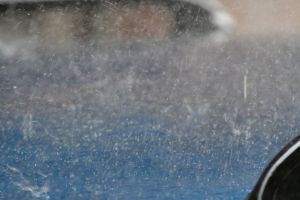 Σάκης Αρναούτογλου: Ισχυρές καταιγίδες και χαλάζι την Τετάρτη