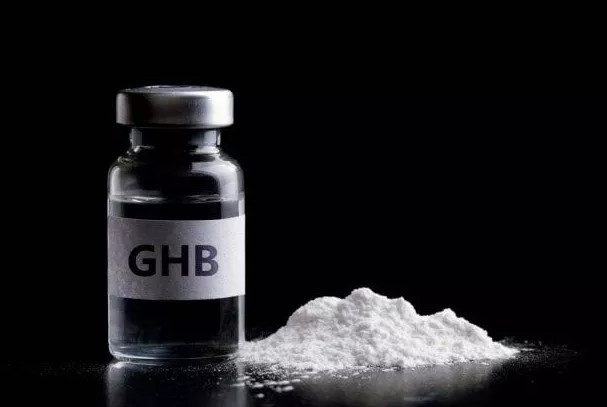 Συνελήφθη ο «Greco», ο «Σαλονικιός» μεγαλέμπορας ναρκωτικών της Ρώμης